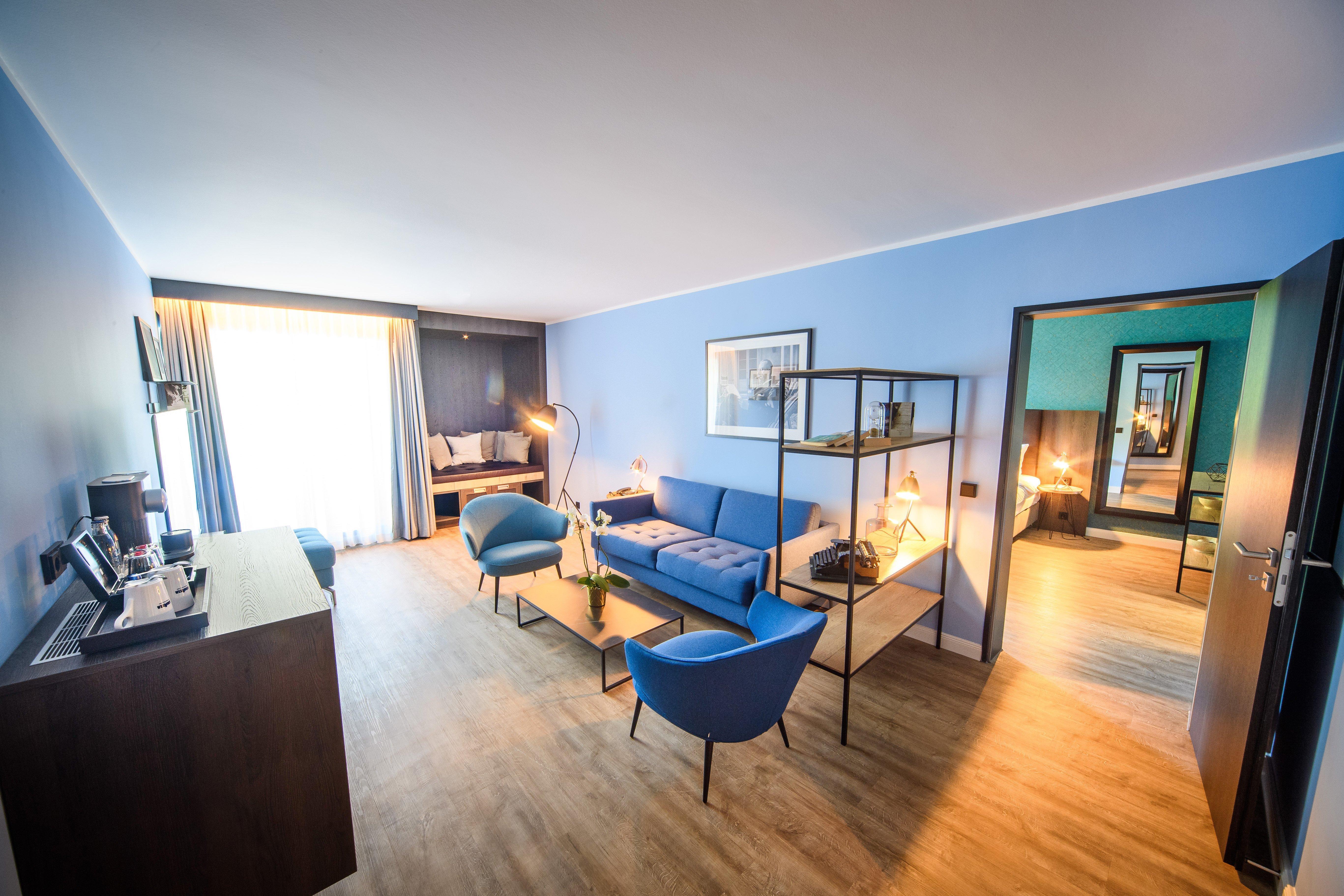 Holiday Inn Luebeck By Ihg Εξωτερικό φωτογραφία