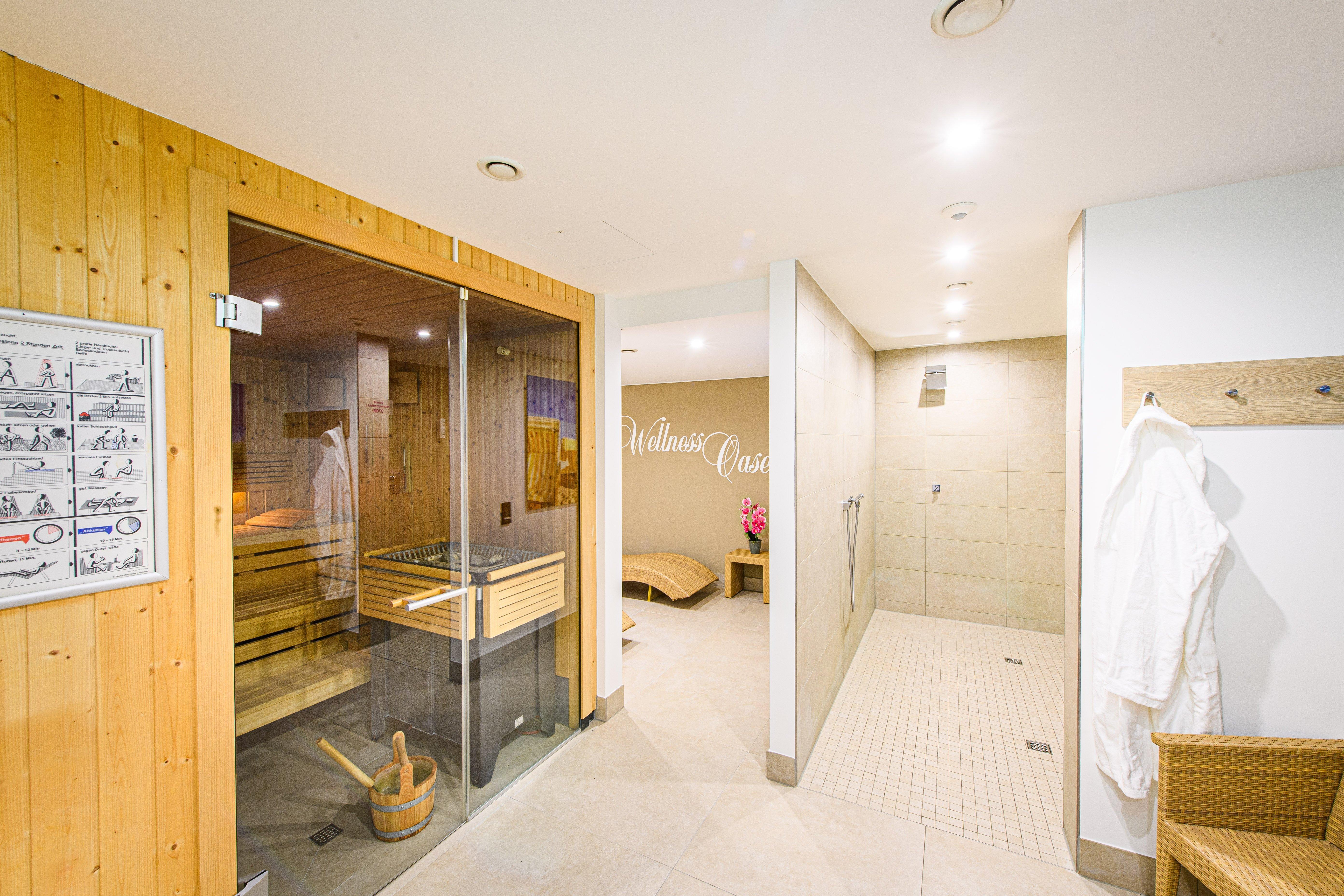 Holiday Inn Luebeck By Ihg Εξωτερικό φωτογραφία