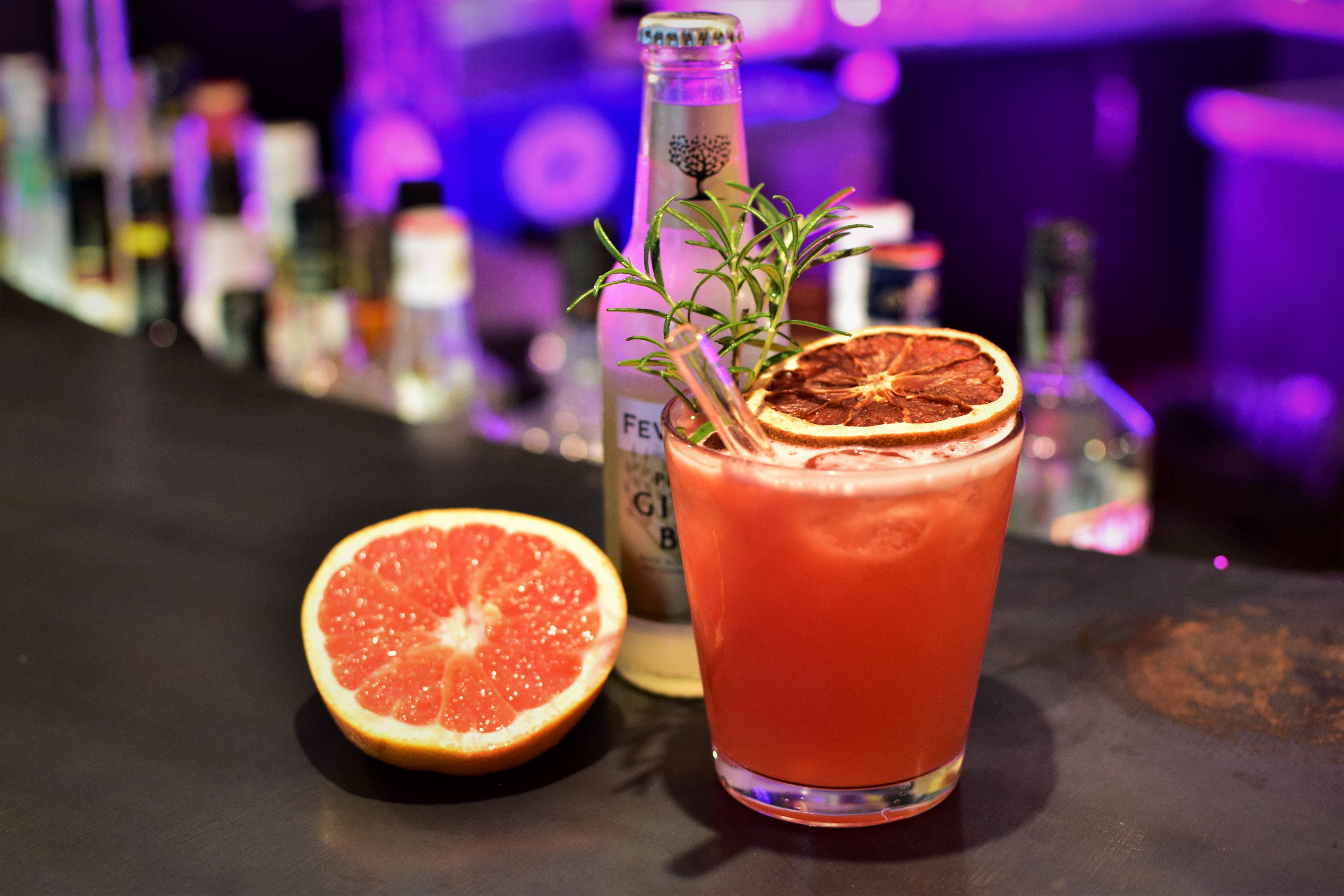 Holiday Inn Luebeck By Ihg Εξωτερικό φωτογραφία