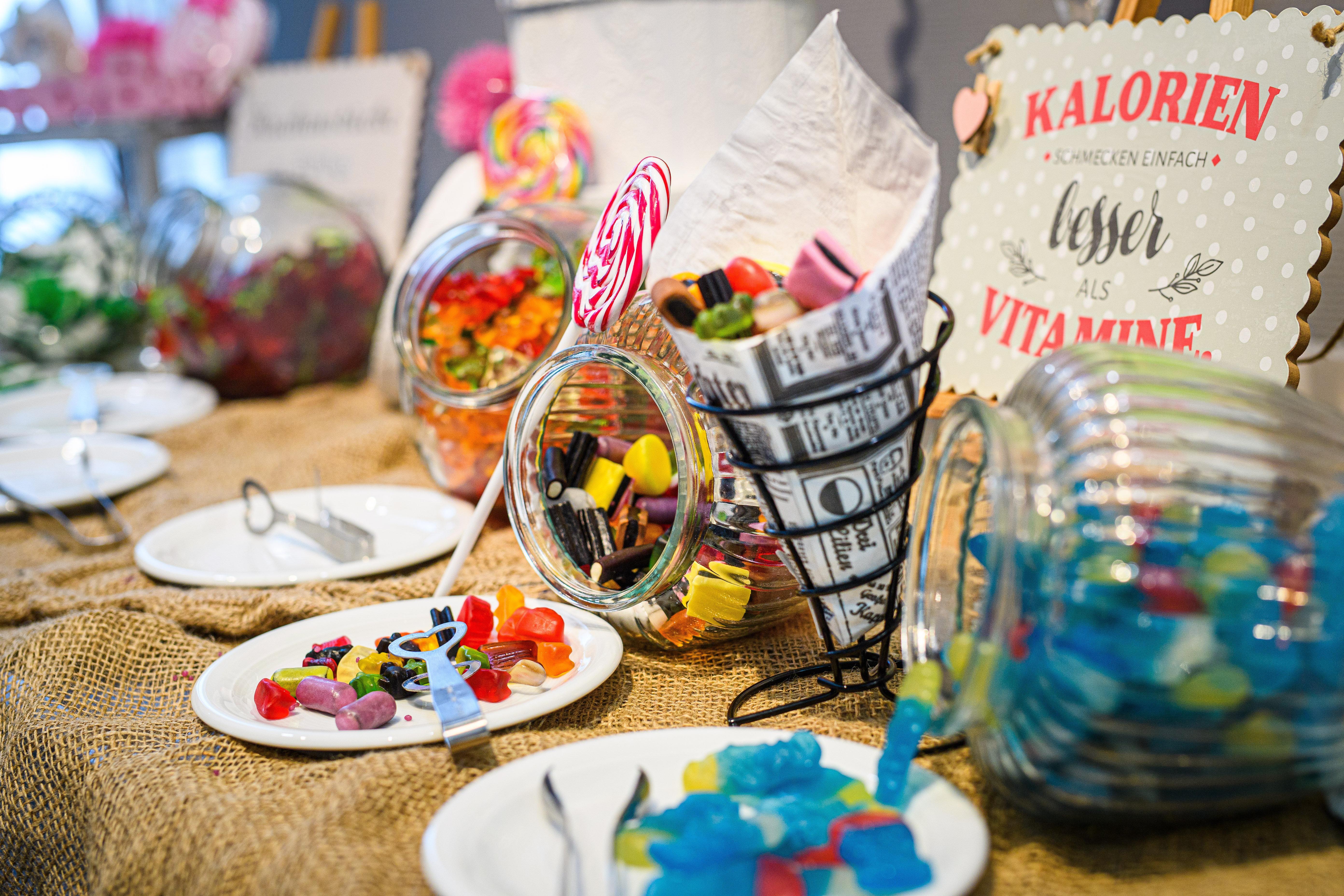 Holiday Inn Luebeck By Ihg Εξωτερικό φωτογραφία
