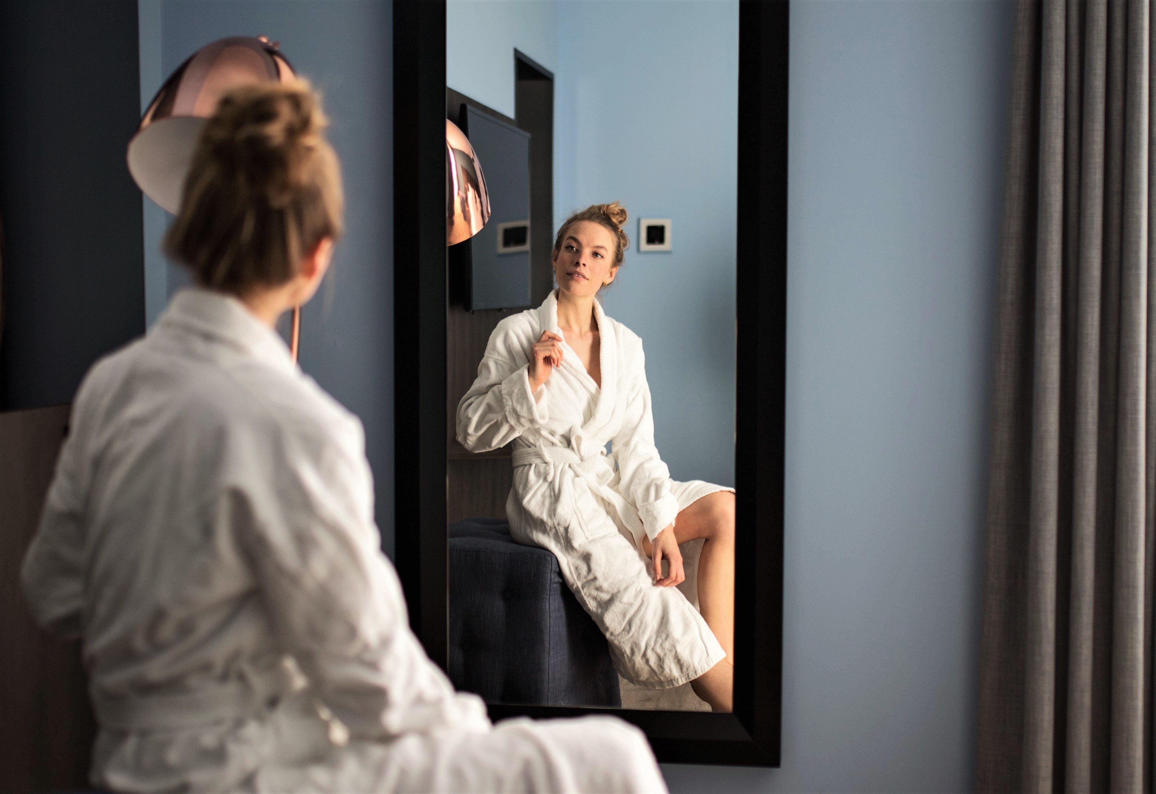 Holiday Inn Luebeck By Ihg Εξωτερικό φωτογραφία