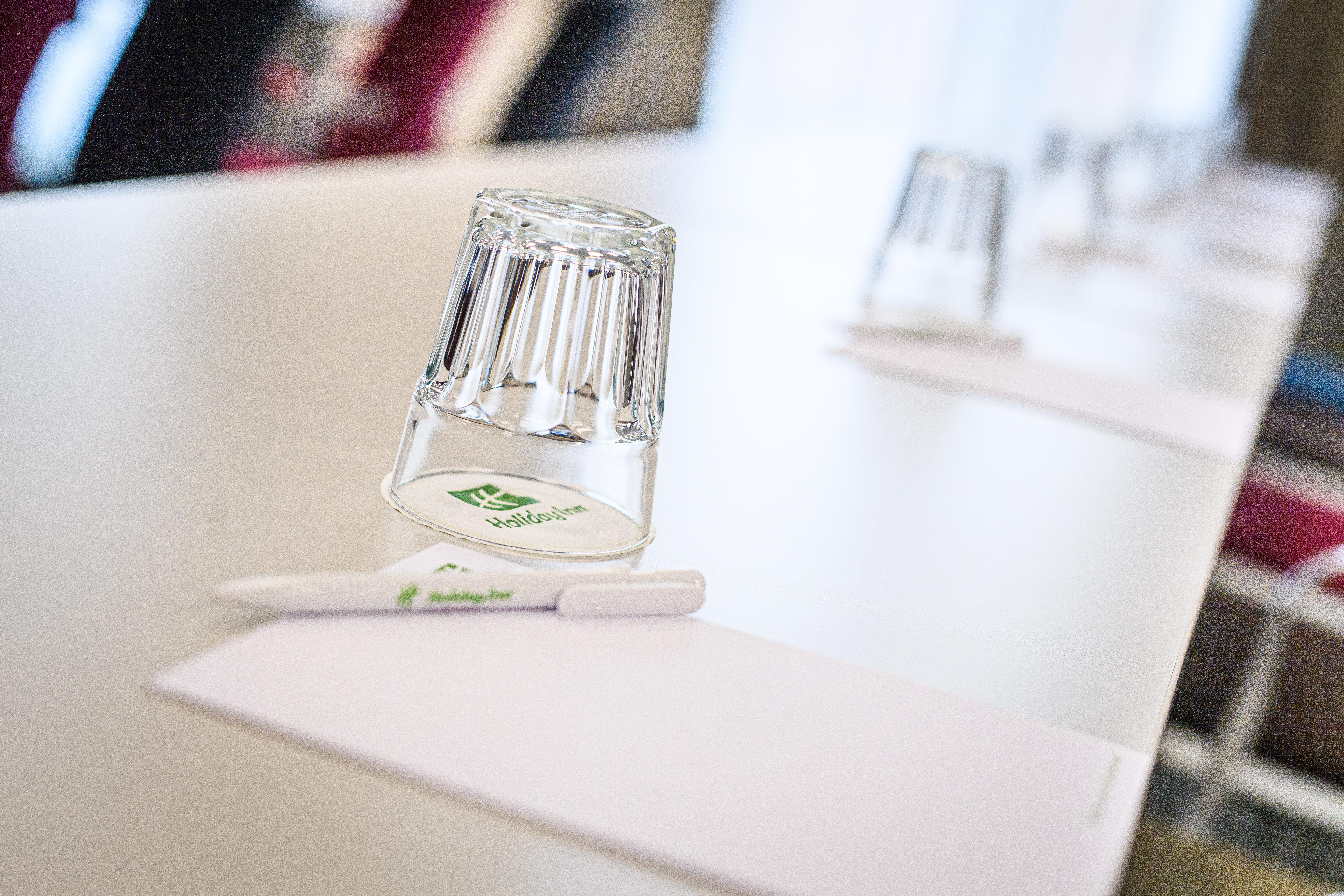 Holiday Inn Luebeck By Ihg Εξωτερικό φωτογραφία