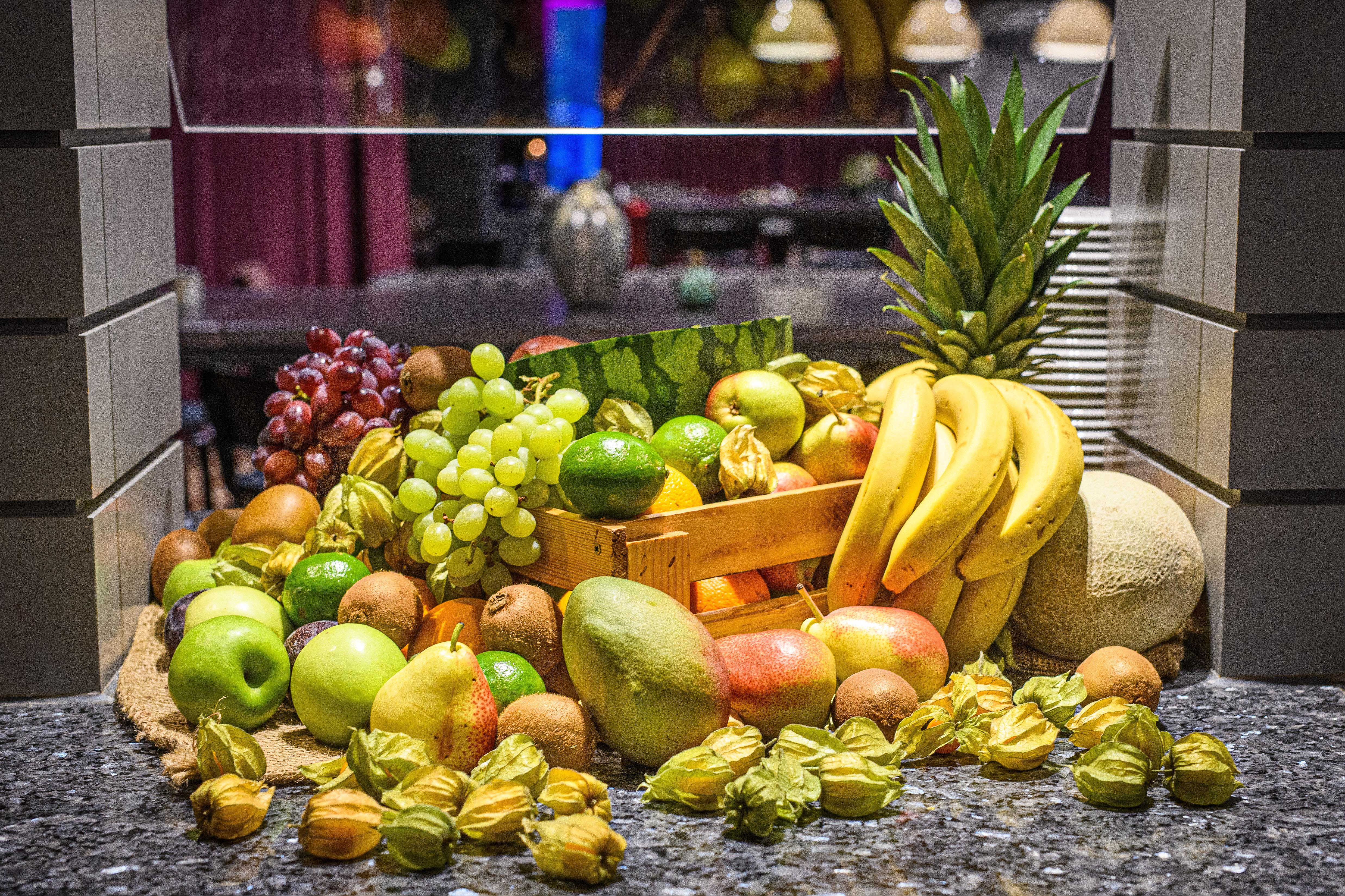 Holiday Inn Luebeck By Ihg Εξωτερικό φωτογραφία