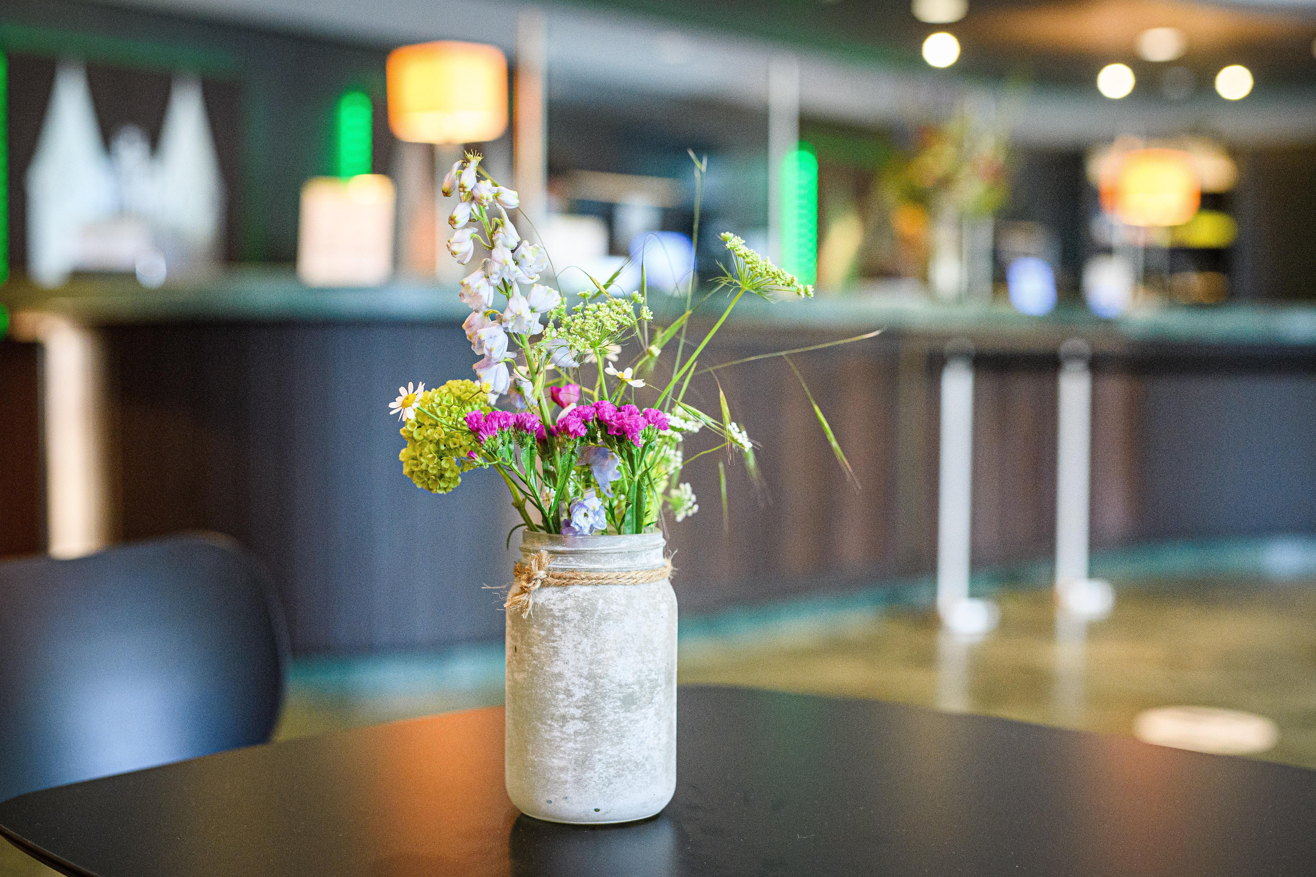 Holiday Inn Luebeck By Ihg Εξωτερικό φωτογραφία